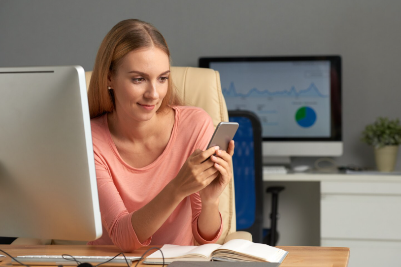 почему многофункциональные банковские офисы выгодно для банков