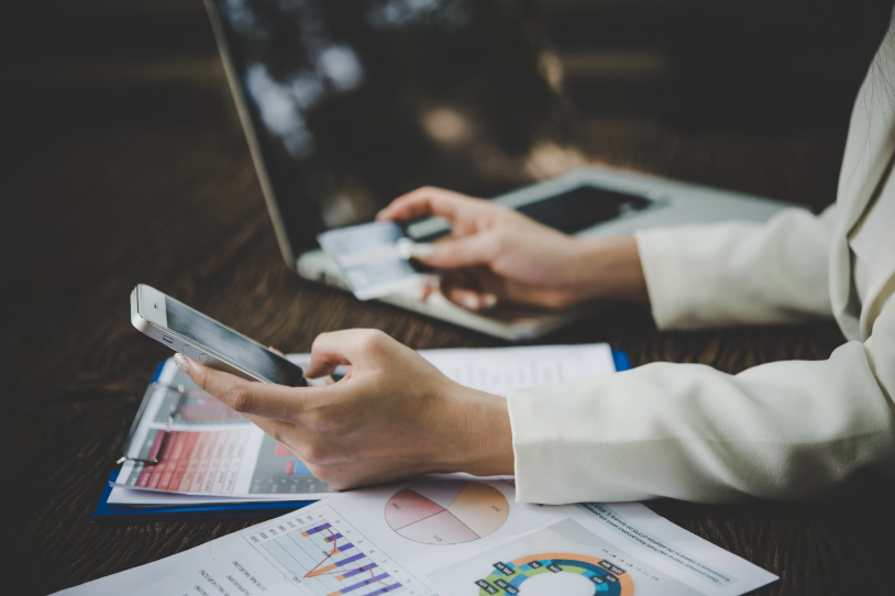 что важно клиентам в банковском офисе