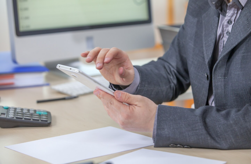 многофункцинальные банковские офисы